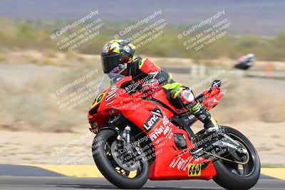 media/Apr-12-2025-Race Pace (Sat) [[9230add55f]]/Vested/3-Turn 5 (11am)/